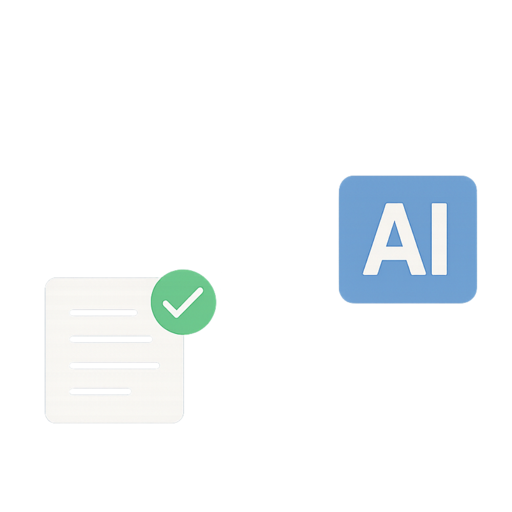 Ilustración entregarte.io